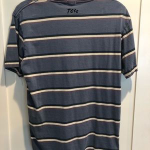 The Critical Slide Society Tee